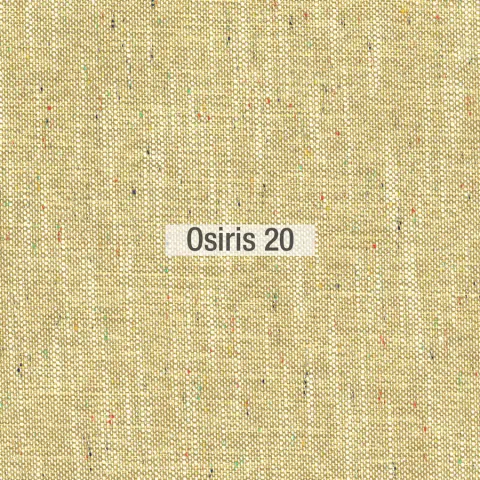 Osiris colores tela fama 2020 03
