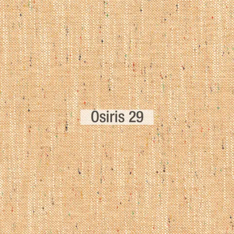Osiris colores tela fama 2020 04