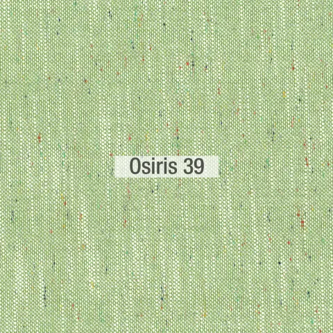 Osiris colores tela fama 2020 05