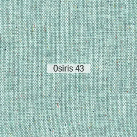 Osiris colores tela fama 2020 06