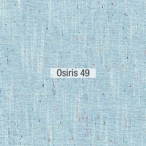 Osiris colores tela fama 2020 07