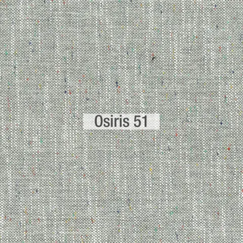 Osiris colores tela fama 2020 08