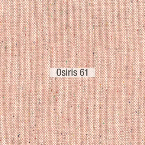 Osiris colores tela fama 2020 09