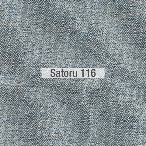 Satoru colores tela Fama 2020 01