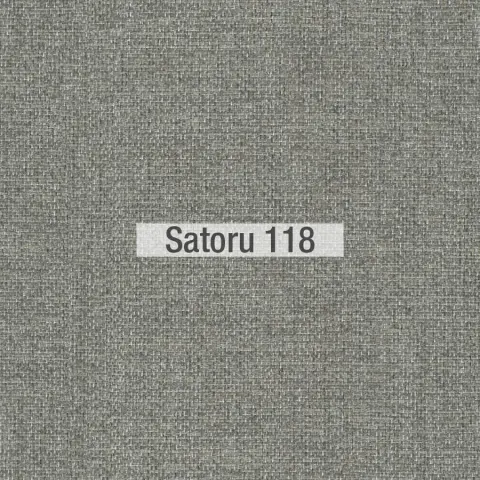 Satoru colores tela Fama 2020 02