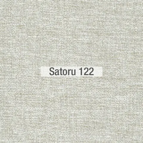 Satoru colores tela Fama 2020 03