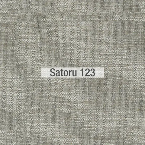 Satoru colores tela Fama 2020 04
