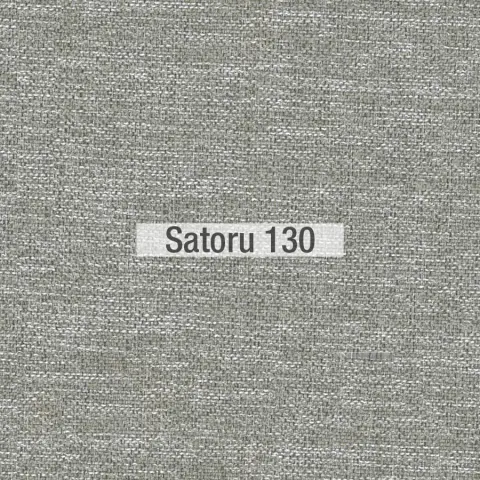 Satoru colores tela Fama 2020 05