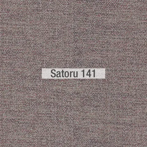 Satoru colores tela Fama 2020 06