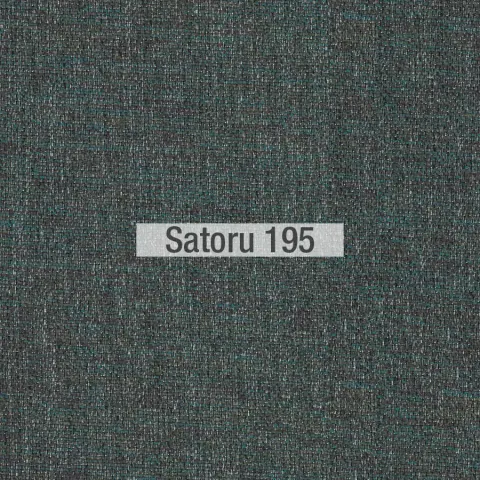 Satoru colores tela Fama 2020 07