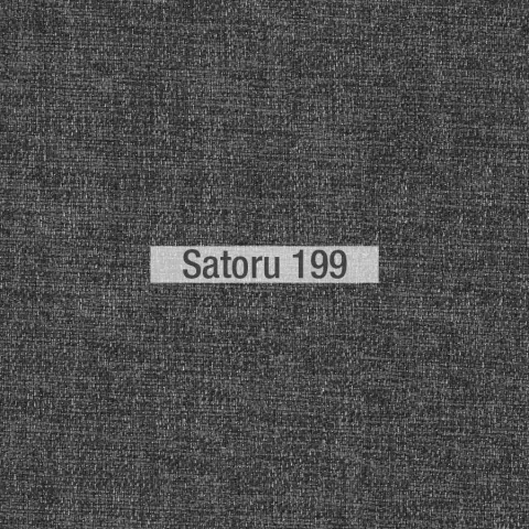 Satoru colores tela Fama 2020 08