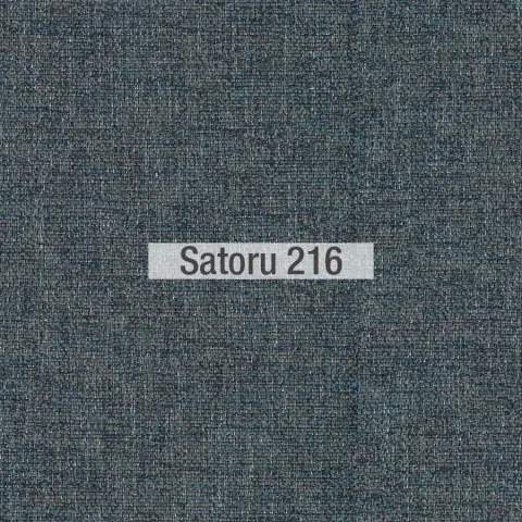 Satoru colores tela Fama 2020 09