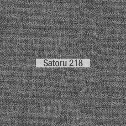 Satoru colores tela Fama 2020 10