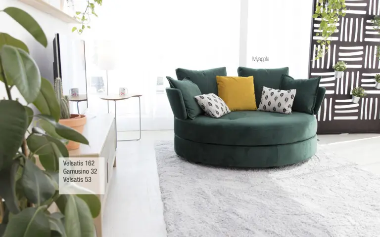 Velsatios tela Fama 2020 06