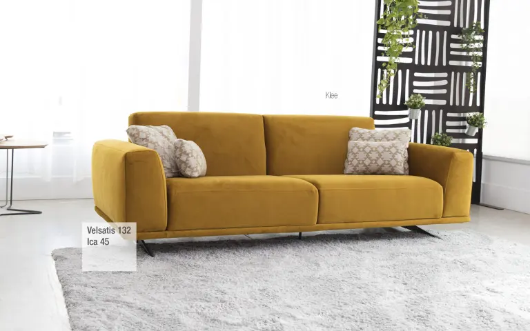 Velsatios tela Fama 2020 07