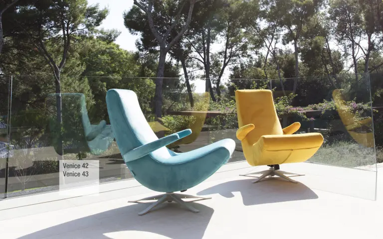 Venice terciopelo Fama 2020 03