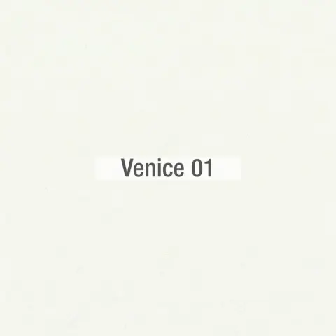 Venice color tela Fama 2020 01