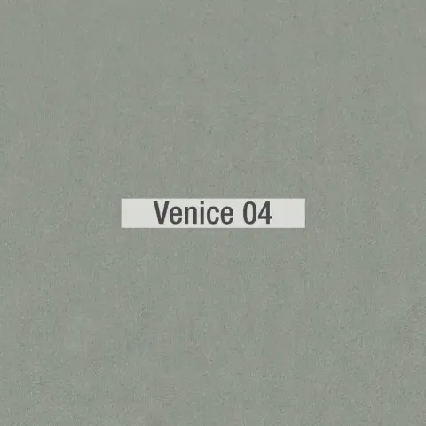 Venice color tela Fama 2020 03
