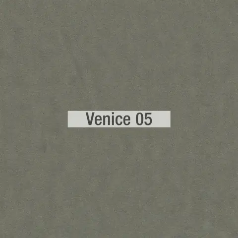 Venice color tela Fama 2020 04