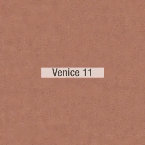 Venice color tela Fama 2020 06