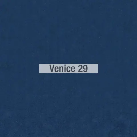 Venice color tela Fama 2020 08