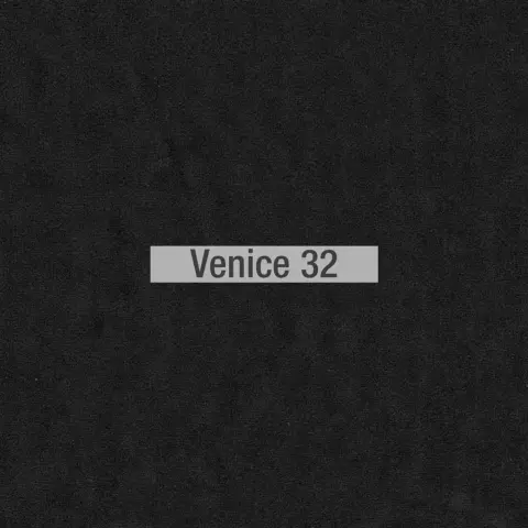 Venice color tela Fama 2020 10