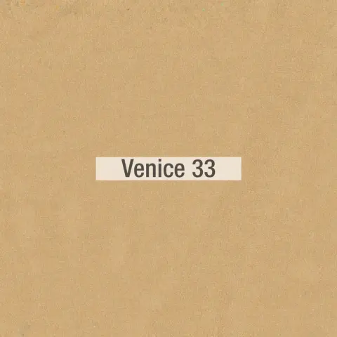 Venice color tela Fama 2020 11