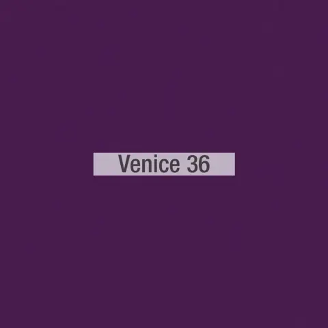 Venice color tela Fama 2020 12