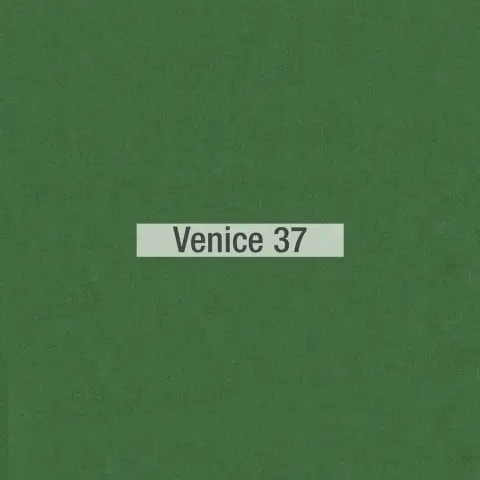 Venice color tela Fama 2020 13