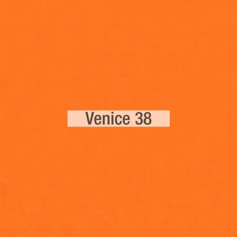 Venice color tela Fama 2020 14