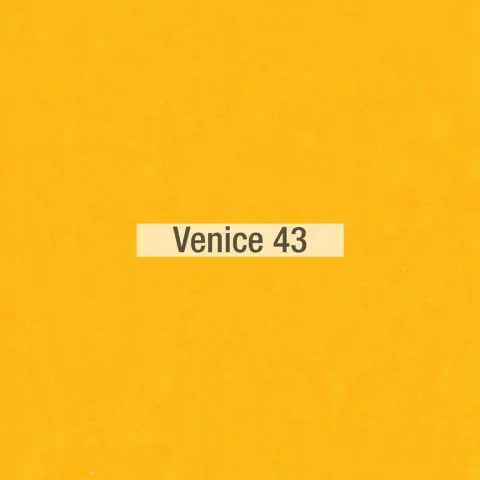 Venice color tela Fama 2020 16