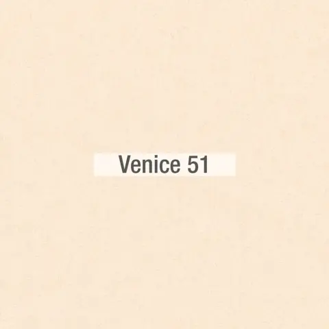 Venice color tela Fama 2020 17