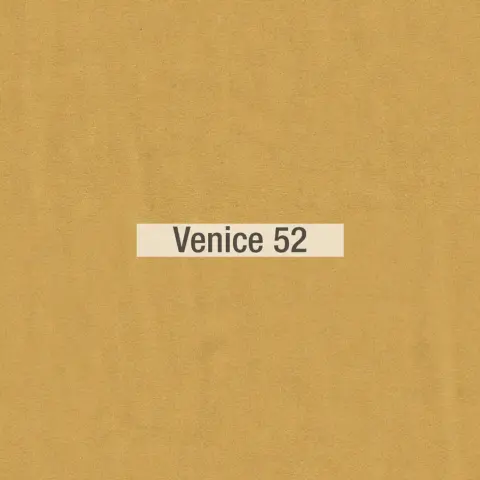 Venice color tela Fama 2020 18