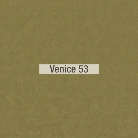 Venice color tela Fama 2020 19