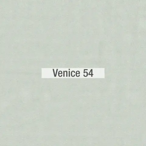 Venice color tela Fama 2020 20
