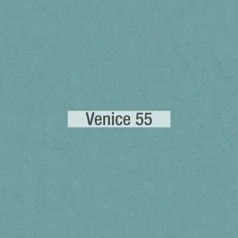 Venice color tela Fama 2020 21