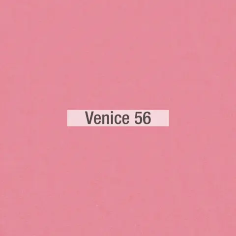 Venice color tela Fama 2020 22
