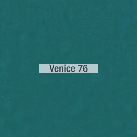 Venice color tela Fama 2020 23