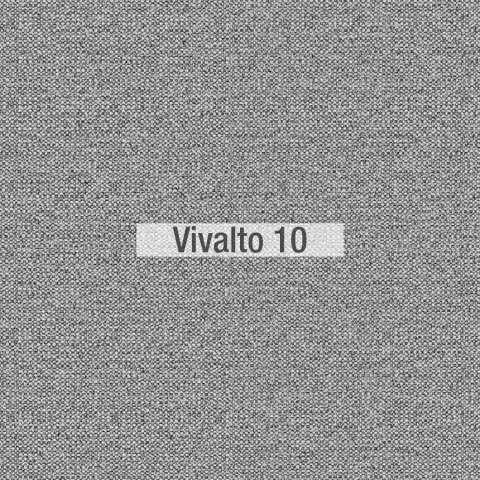 Vivalto colores tela Fama 2020 01