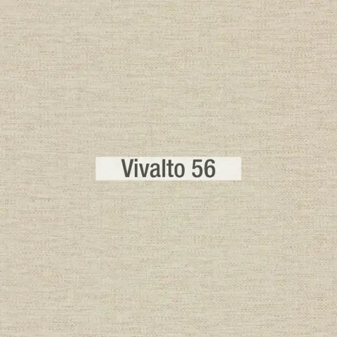 Vivalto colores tela Fama 2020 02