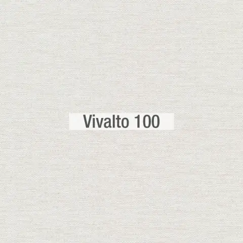 Vivalto colores tela Fama 2020 03