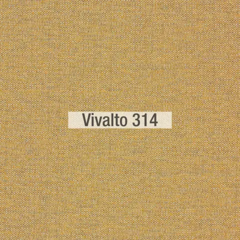 Vivalto colores tela Fama 2020 06