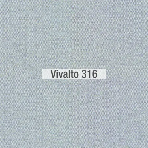 Vivalto colores tela Fama 2020 07