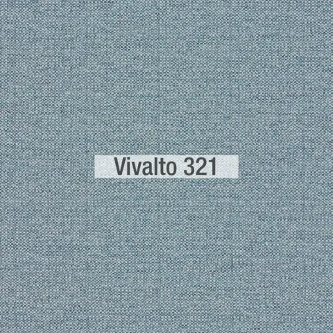 Vivalto colores tela Fama 2020 08