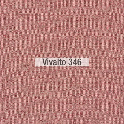Vivalto colores tela Fama 2020 11