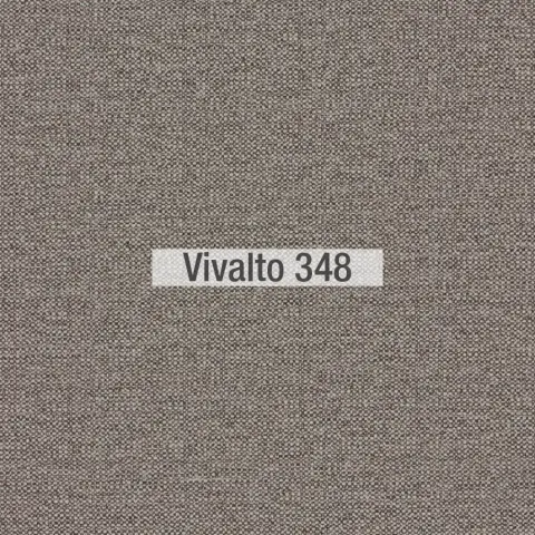 Vivalto colores tela Fama 2020 12