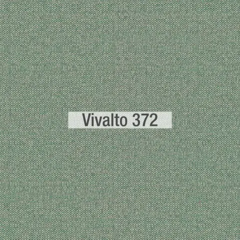 Vivalto colores tela Fama 2020 13