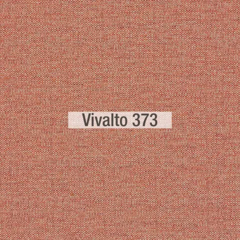 Vivalto colores tela Fama 2020 14