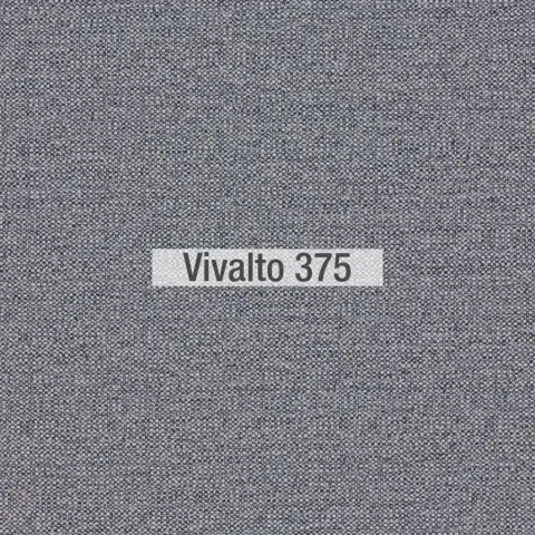 Vivalto colores tela Fama 2020 15