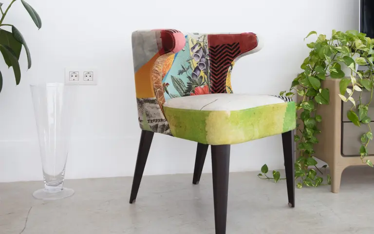 Toro silla Fama 2020 01